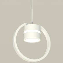 Подвесной светильник Ambrella light XB XB9101152