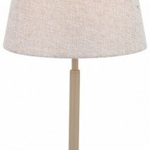 Интерьерная настольная лампа Virineya 7228-501