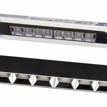 Встраиваемый светильник Volpe ULB-Q282 UL-00010122