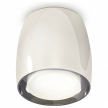 Накладной точечный светильник Ambrella light Techno Spot XS1143020