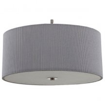 Подвесная люстра Arte Lamp Mallorca A1021SP-5SS
