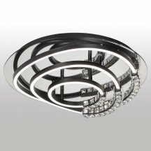 Накладной светильник LGO HARDIN LSP-7436