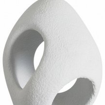 Подвесной светильник Freya Mound FR5428PL-01W2