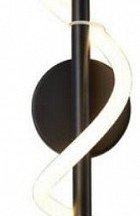 Накладной светильник Aployt Sindrillon APL.773.01.20