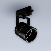 Светильник на штанге Eleganz  3017