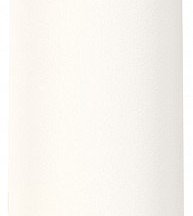 Подвесной светильник Ambrella light Techno Spot XP7455004