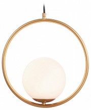 Подвесной светильник Ambrella light Traditional TR2594