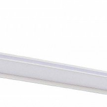 Подвесной светильник ST Luce ST615.543.68