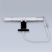 Подсветка для зеркала Eleganz  EL-FT-ML-101P