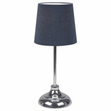Настольная лампа декоративная Uniel UML-B309 UL-00012426