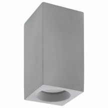 Накладной светильник Denkirs DK5002-CE