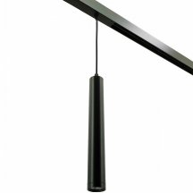 Подвесной светильник LIGHTERA Startrek 220 LE168TRP-10B