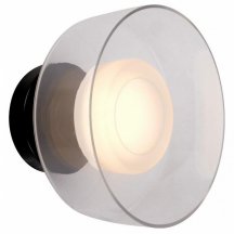 Накладной светильник Aployt Eloiza APL.341.11.06