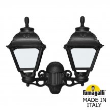 Настенный светильник уличный Cefa U23.141.000.AYE27