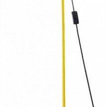 Торшер Ambrella light TRADITIONAL TR97659