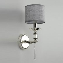 Бра Omnilux Rovigo OML-64311-01 из Китая