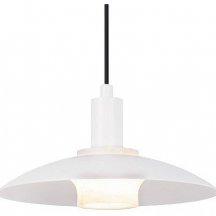 Подвесной светильник Favourite Baster 4274-1P