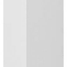 Настенный светильник iLedex Double ZD8160-12W WH