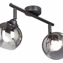 Спот Vitaluce V4313-1/2PL