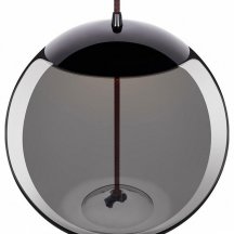 Подвесной светильник Loft IT Knot 8134-B mini