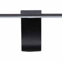 Настенный светильник Odeon Light Tiny 7069/8WL