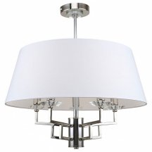 Светильник на штанге Escada Rhapsody 10161/5PL