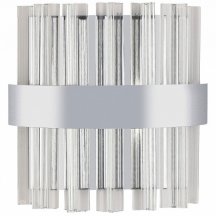 Настенный светильник Natali Kovaltseva Royalton LED LAMPS 81126/1W