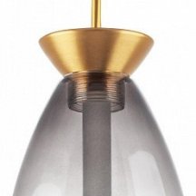 Подвесной светильник Lightstar Colore 805118