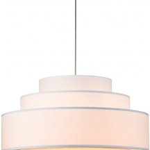 Подвесной светильник Indigo Zemfira V000347