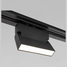 Трековый светодиодный светильник Elektrostandard Arda a057435