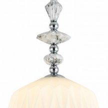 Подвесной светильник Moderli Charm V11172-1P