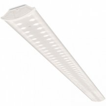 Накладной светильник WoltaSTD  ДПО17-36-002-4К