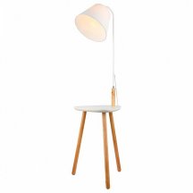 Торшер Lussole Wrangell GRLSP-0522