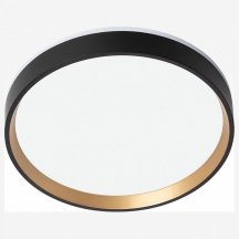 Накладной светильник Citilux Etalon CL750241