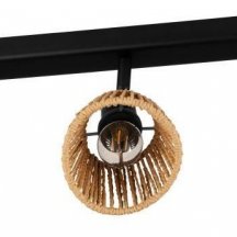 Спот Eglo Keelby 44131