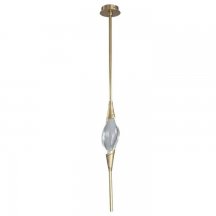 Подвесной светильник FAME fame01