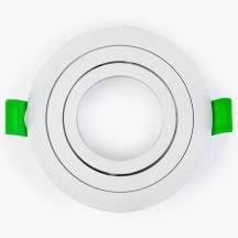 Точечный светильник LEDS Power SPOT 009476