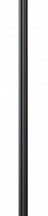 Наземный низкий светильник Maytoni Outdoor Cane O504FL-L1B3K1