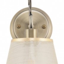 Бра Arte Milano AM341120 341120/1W AB