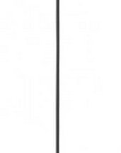 Подвесной светильник Eglo Redford 1 49225