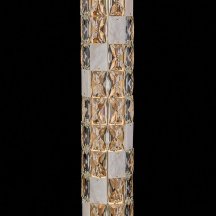 Бра LEON Celine LE3010/1W GD