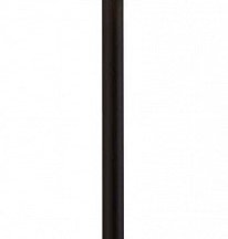 Настольная лампа F-Promo Pyari 4615-1T