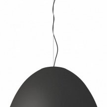 Подвесной светильник Favourite Halva 4812-3P