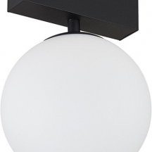 Трековый светильник Donolux Bubble DL18794WW10BM