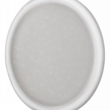 Настенно-потолочный светильник Sonex Jolly 7775/ELN