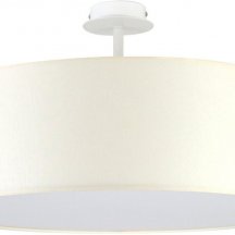 Потолочная люстра Lighthall Viviana 50 LH022034