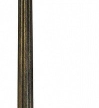 Наземный светильник Fumagalli Globe 250 G25.158.S10.BZE27