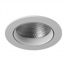 Точечный светильник DesignLed DL-KZ KZ-DLW-12-NW