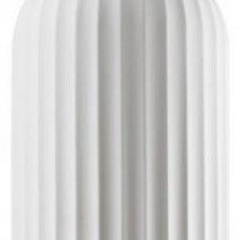 Подвесной светильник Novotech Yeso 370978