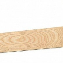 Подвесной светильник Wertmark Edda WE514.03.713 Подвесной светильник Wertmark Edda WE514.03.713